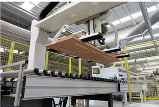 华鹤 科技驱动，助力您构筑理想家园的梦想