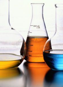 高清医学研究图片资源助力科研与开发