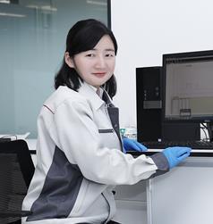 基因编辑技术的前沿探索与应用展望——上海技术开发网络研讨会纪实