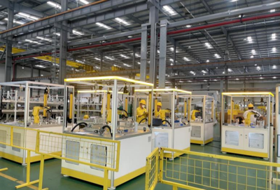 上海宝山区发布首个概念验证中心管理办法，为科技成果转化迈出关键“最初一步”