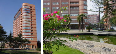 上海生物样本库工程技术研究中心 技术开发驱动下的生命科学新引擎