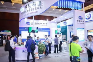 储能技术新纪元 明星产品闪耀ESIE 2019，上海技术引领全球创新浪潮